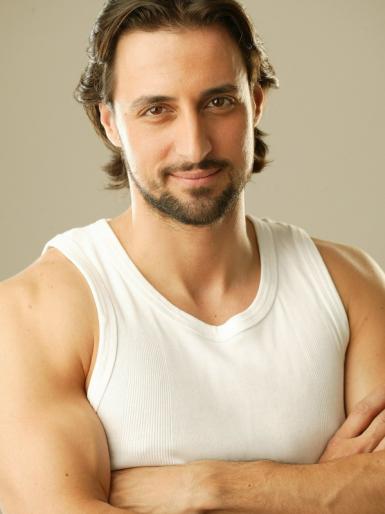 denis_stefan_in_al_9lea_cer