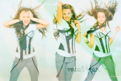 8a020px - Poze rare cu Hannah Montanah
