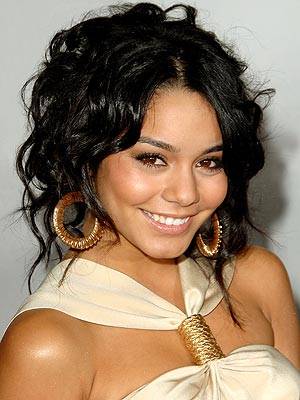 vanessa_hudgens