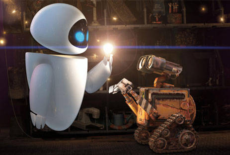 wall-e2_h - wall-e eve