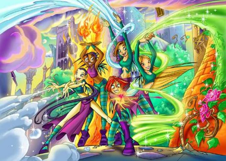 XIYQQD3WO3DKIEP0VGHZYDEE6