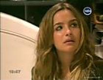 brenda-asnicar_dot_net-patitofeo2-caps-randomepset6-1204