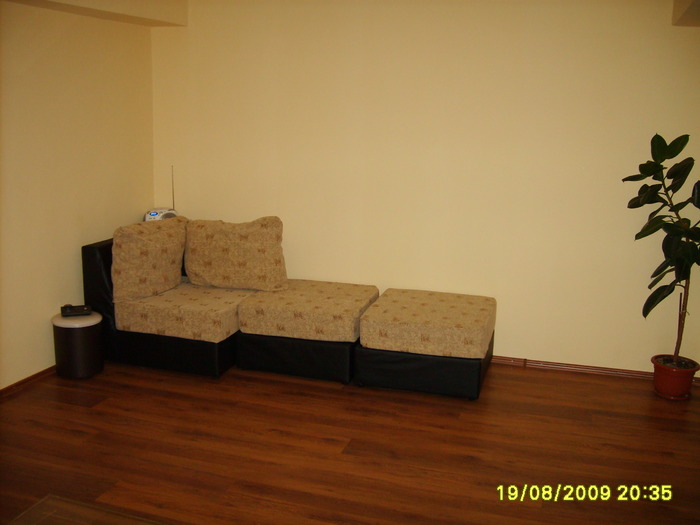 S5002765 - Sinaia 23 08 2009