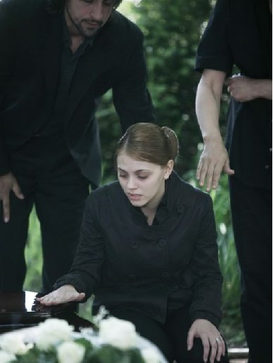 a5dg7c - Andreea Patrascu