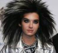 6a90b9210092a800 - bill kaulitz