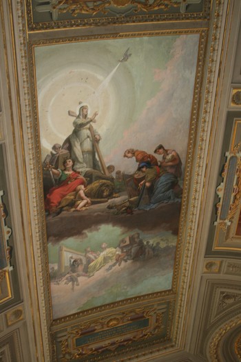 roma 099 - Vatican si San Pietro