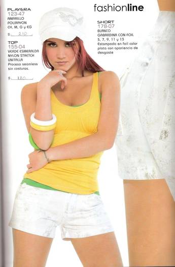 2ebqq0m - Dulce Maria in revista Cklass