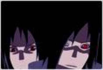 BQPLEEGWTNUGUGOSKMX[1]