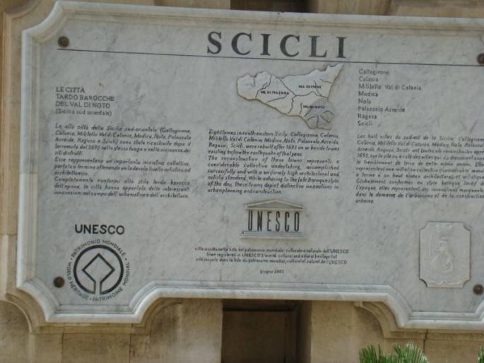 DSC04806 - Orasul Scicli