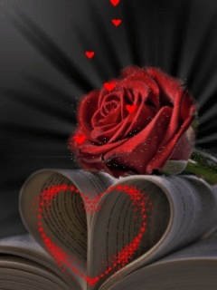 Rose_Heart