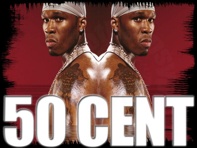 50-cent-mobo[1] - 50 cent