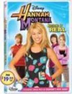 UJWSREFEOLYXBSUOAAB - Poze Miley-Hannah