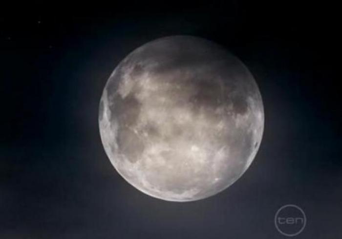 FPBUQYNCEYLIGNASUYQ[1]