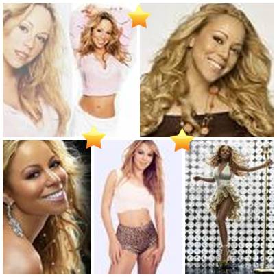 ai275032n943829 - Poze cu Mariah Carey