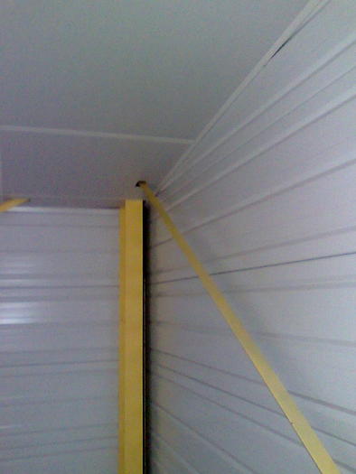 structuri simple - ApiMondia