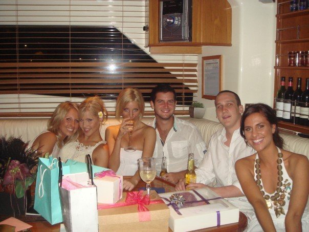 Claire-Holt-claire-holt-5379616-604-453 - Emma in realitate