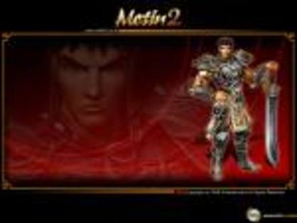 Metin2 - metin2