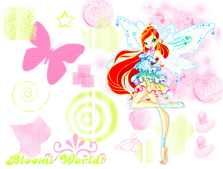 349642flhhm2q5hw - winx