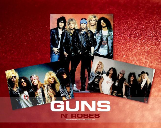 guns_n_roses01[1]