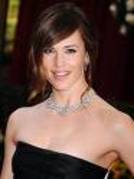 bdbc - jennifer garner