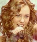 9d751eb0583fe230 - miley cyrus