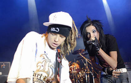 3172610045_775050891f_m - tokio hotel concerte