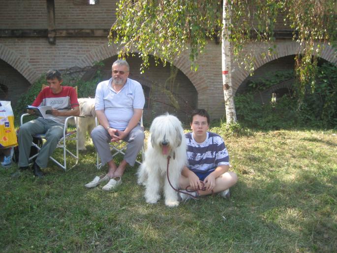 IMG_3306 - EXPO Tg Mures 2008