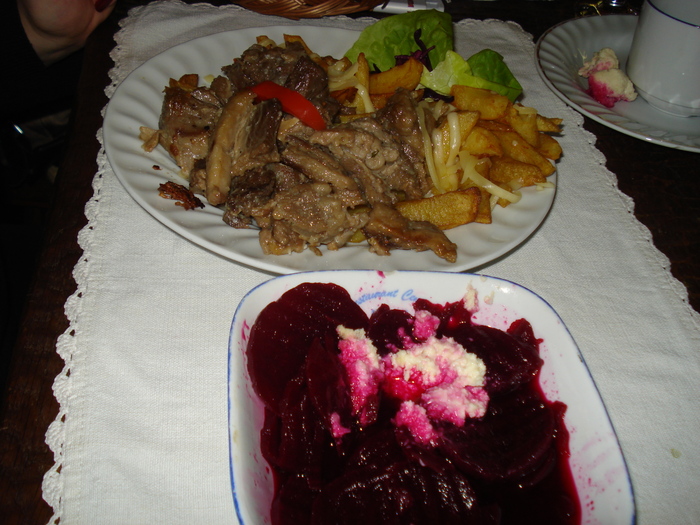 DSC06462 - 2010 REVELION SIBIU