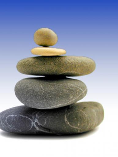 Balance