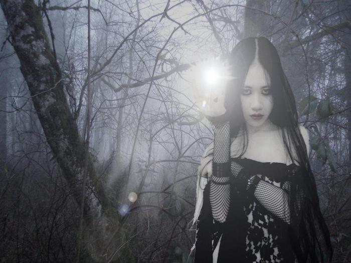 gothic-wallpaper-gothic-4849611-1024-768