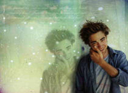 DFAWYAWVQKONYPLTJNJ - edward-twilight