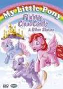 my little pony  - my little pony