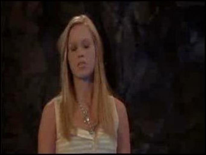 Claire_Holt_708096[1]