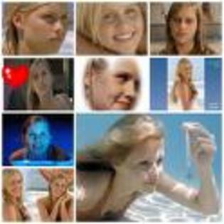 emma - H2O just add water