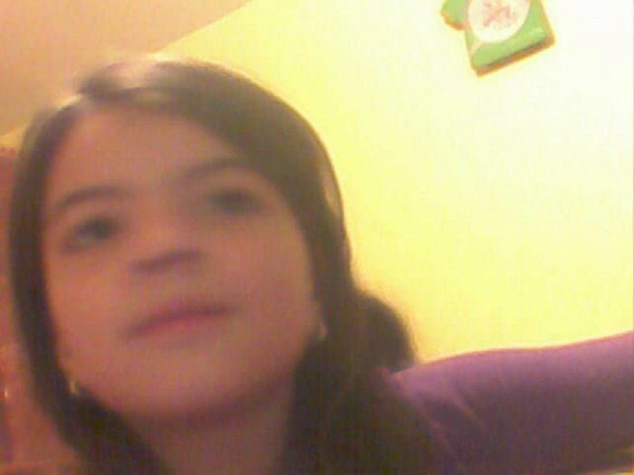 snapshot-176 - Poze ciudate urate haioase etc