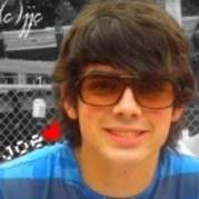 th_joejonasiconn