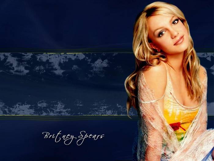 britney_spears_254-1024 - nicoleta bianca pentru ea un album frumos