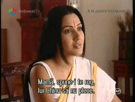 197_1_A_TA_PENTRU_TOTDEAUNA.flv_000796633 - 11-A ta pentru toadeuna-capturi ep 197