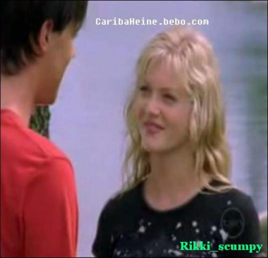 albumf27698n162097