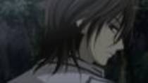 120px-Bscap0067 - vampire knight