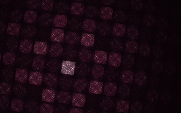 00051-1440x900 - Wallpaper Amestecate