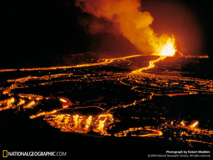 kilauea-lava-214635-sw[1] - lava