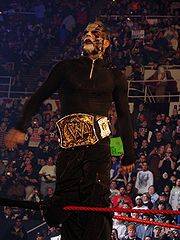 180px-Jeff_Hardy_WWE_Champion_Royal_Rumble - The WWE Champion - Jeff Hardy