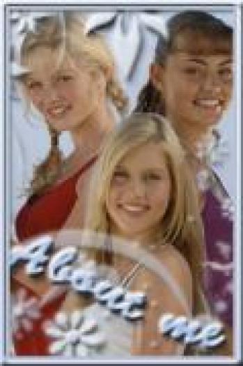 CUYSMTEAPGEWFNZRWMB - h2o