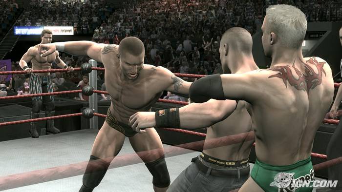 wwe-smackdown-vs-raw-2009-tba-20080327074400386