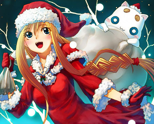 aria_christmas