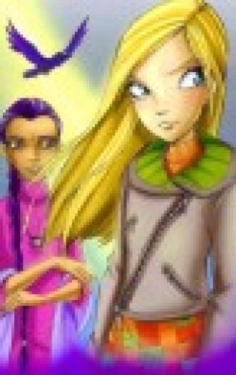 PK0WOWSEPGHMOTTZORFK3QYLO