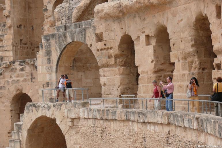 Tunisia_276 - Tunisia