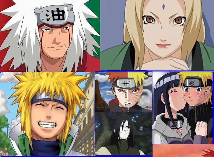 Jiraiya_Wallpaper poza modificata.