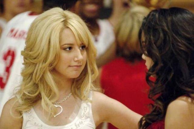 NewName-241-2009.02.28 - Ashley Michelle Tisdale